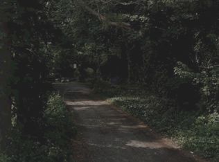 139 Taylor Rd, Newfield, NJ 08344