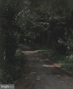 139 Taylor Rd, Newfield, NJ, 08344