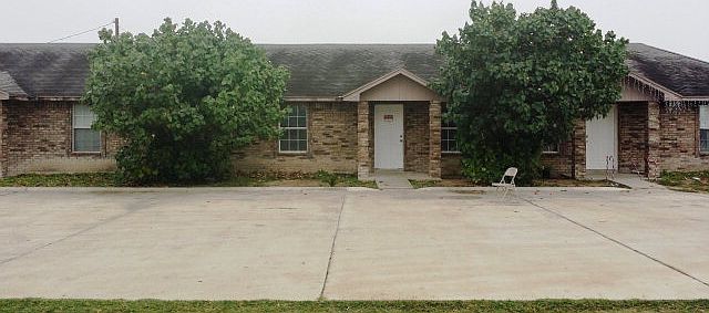 1st image of 1605 Blue Jay Ave #2 & 4