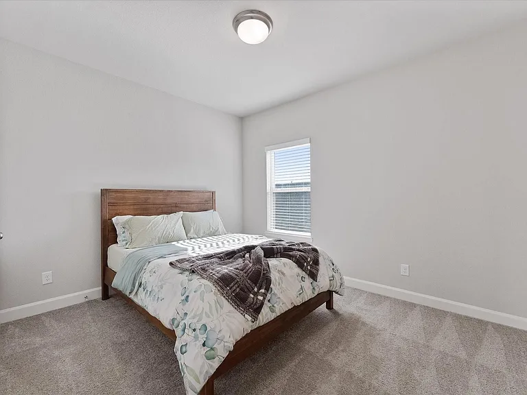 13055 Soaring Forest Dr — Photo 27