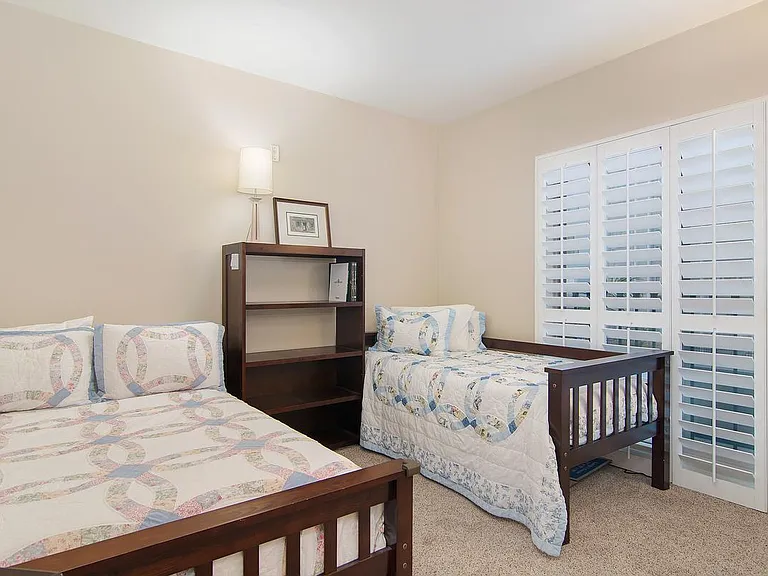 450 J St #4291 — Photo 17