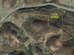 2994 Pulaski Hwy, Frankewing, TN 38459