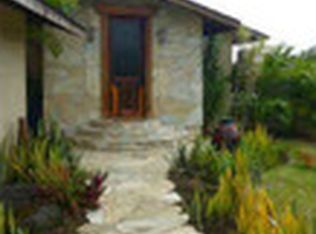 73-1286 Awakea St, Kailua Kona, HI 96740