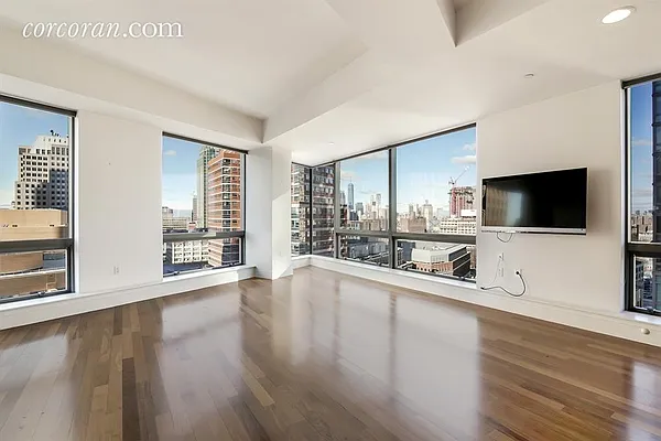 Rented by Corcoran | media 15
