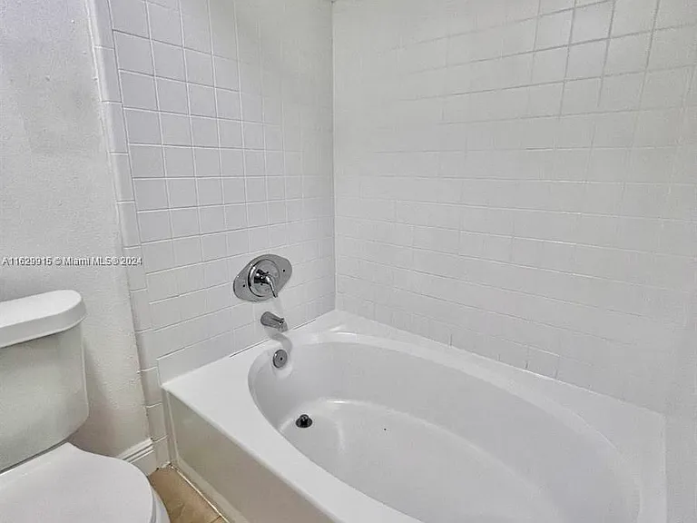 10440 SW 156th Ct #722 — Photo 6