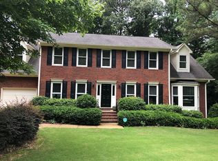 9102 Enterprise Ave NE, Tuscaloosa, AL 35406