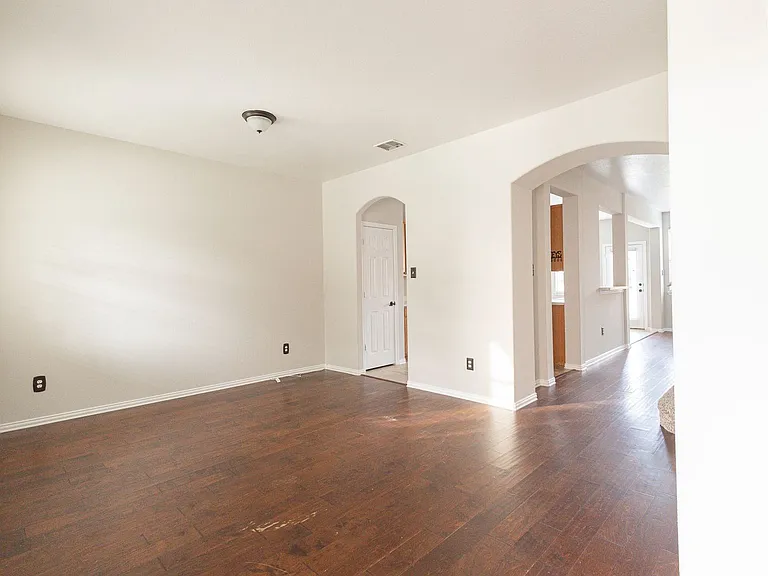 1509 Heron Dr — Photo 21