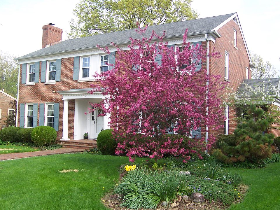 1st image of 419 Akers Dr