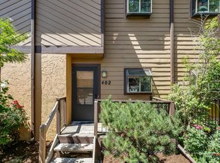 2405 S Capri Ln APT 402, Wichita, KS 67210