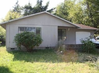 10120 4th St, Bay City, OR