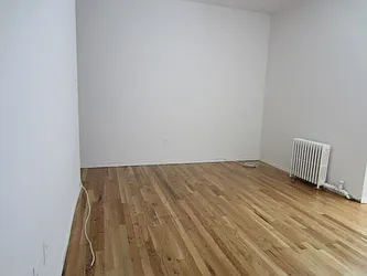 Rented by Key New York