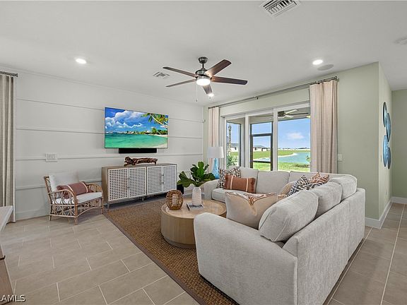 3rd image of 16958 Cottontail Cir
