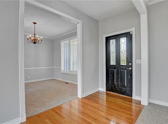 3rd image of 21508 W 51st St