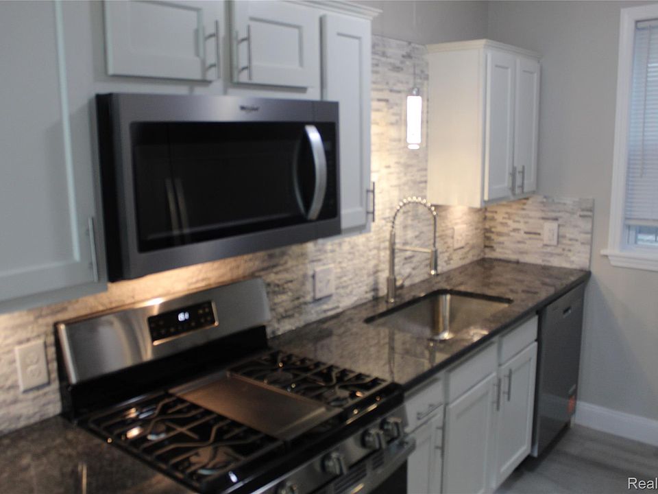 16201 Lilac St, photo 7