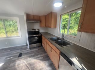 24609 Pacific Way #5, Ocean Park, WA 98640