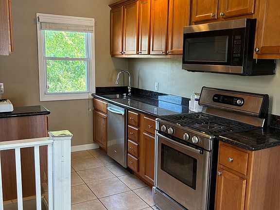 2nd image of 132 W Felton Ave
