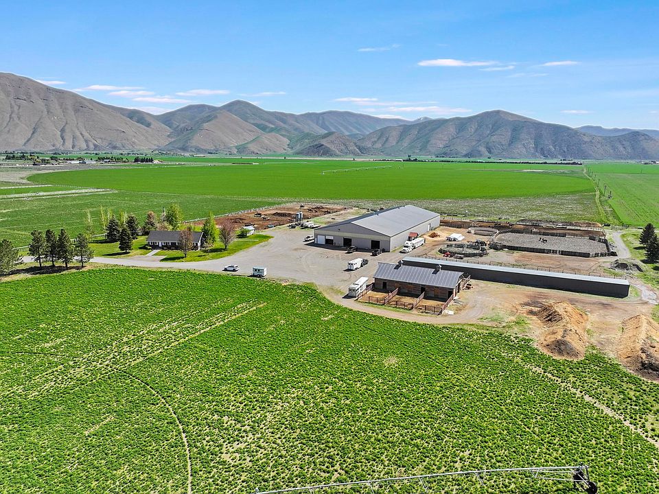 1st image of 10727 Highway 75