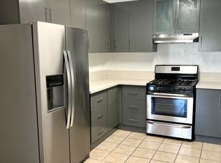 14808 Blythe St #10, Panorama City, CA 91402