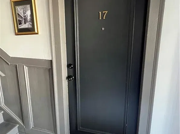907 Piedmont Ave NE APT 17, Atlanta, GA 30309