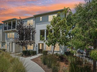 None, Newark, CA 94560