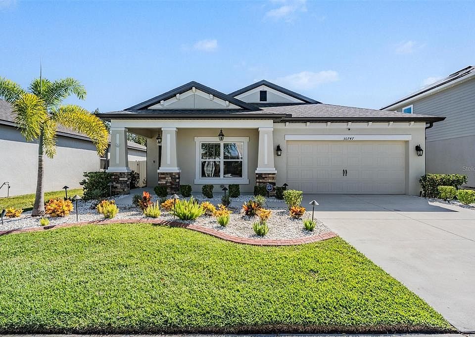 1st image of 30747 Parrot Reef Ct