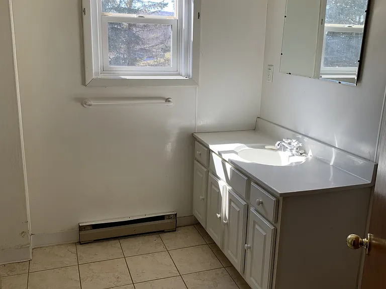 331 Stagecoach Rd — Photo 10