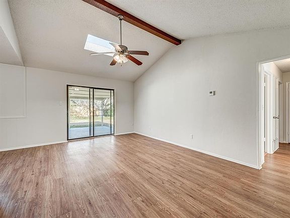 2nd image of 618 San Pedro Dr
