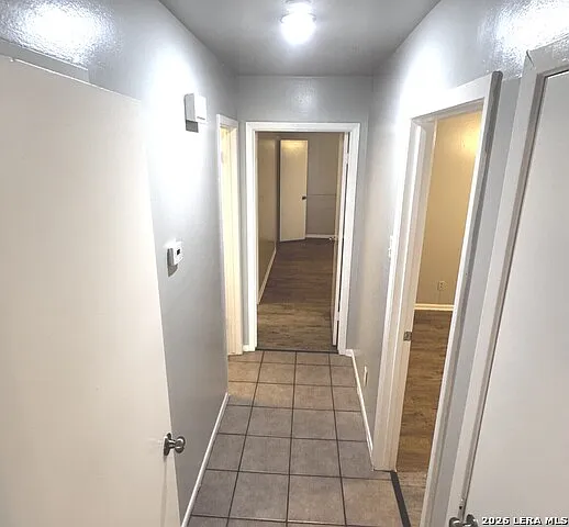 10919 Mount Boracho Dr #A — Photo 11