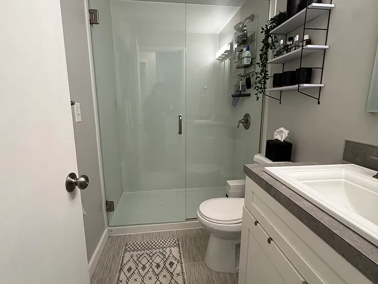 417 Avenue A #1 — Photo 8