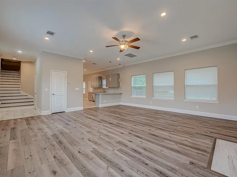 6022 Fite Rd — Photo 7