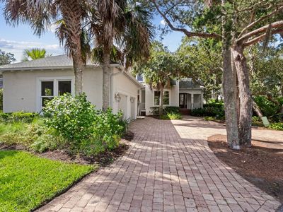 16 Oak Point Dr, Fernandina Beach, FL, 32034