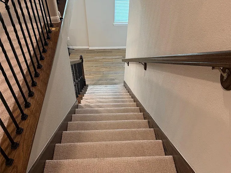 5504 Hyde Park Dr — Photo 13