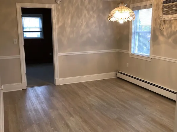 34 James St Floor 2, Lodi, NJ 07644