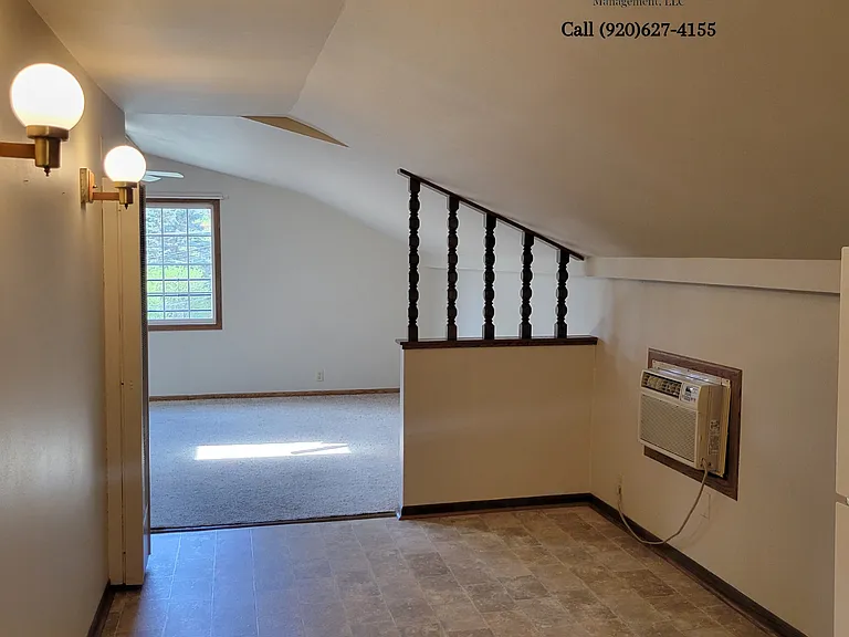 791 Pine St — Photo 6
