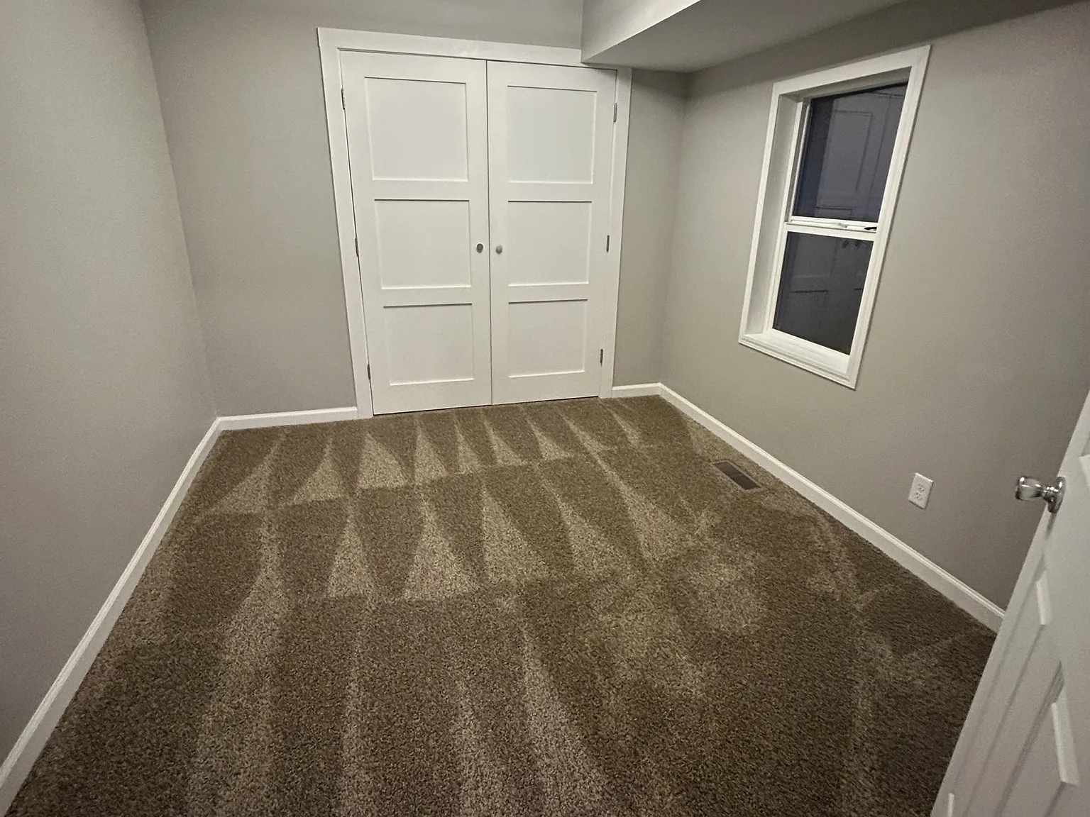 207 Hamilton Street - 1 — Photo 3