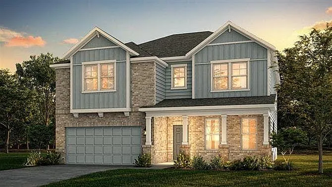 2436 Derrick Dr