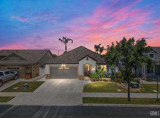 12116 Winger St, Bakersfield, CA 93312