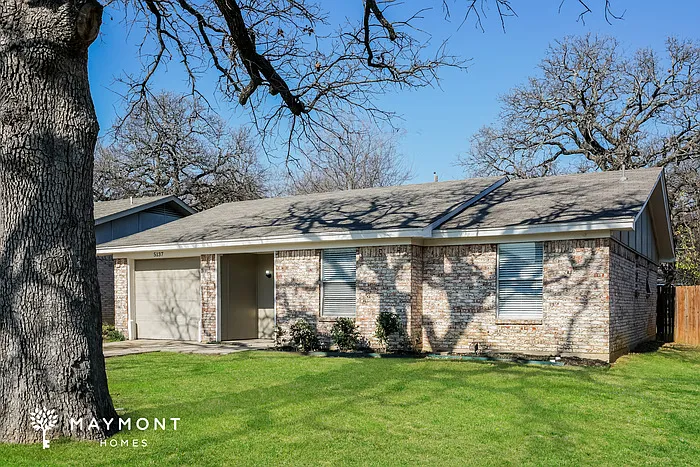 5137 Cottey St — Photo 3