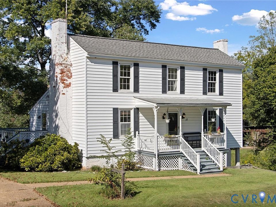 1st image of 17 Church St
