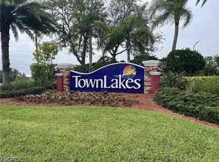 8187 Gopher Tortoise Trl, Lehigh Acres, FL 33972