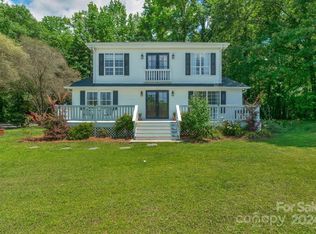 4422 Harbor Inn Rd, Rock Hill, SC 29732