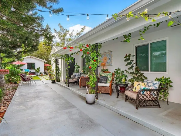 417 S Ocean Breeze, Lake Worth Beach, FL 33460