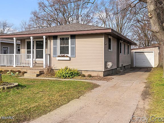 3rd image of 505 W 21st St