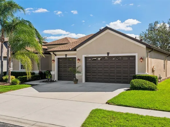 1430 Beaconsfield Dr, Zephyrhills, FL 33543