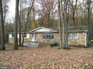 557 High Rd, Ashland, PA 17921