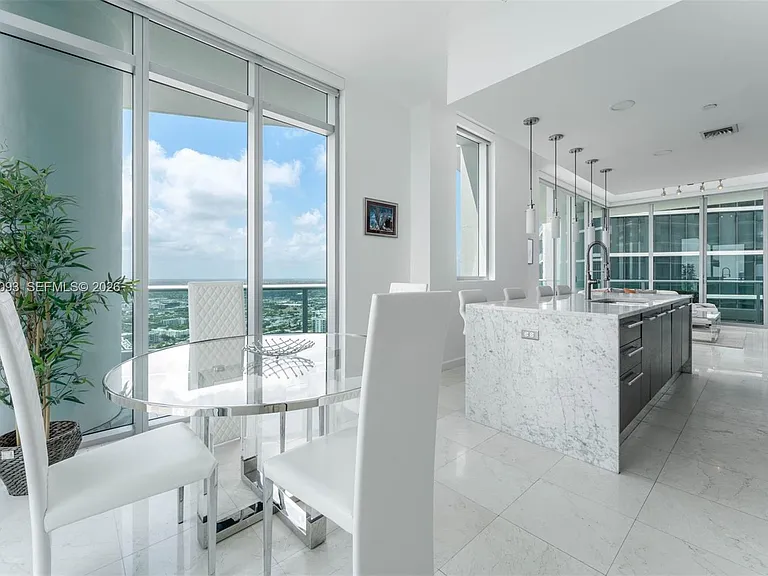 900 Biscayne Blvd #5812 — Photo 9