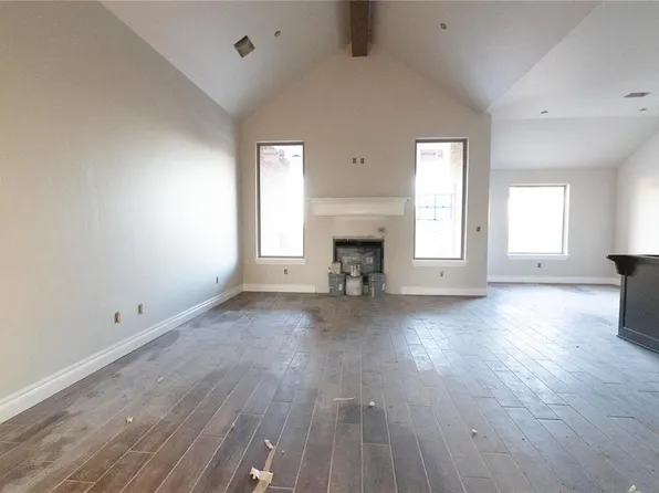 3100 Flycatcher Ln, Yukon, OK 73099