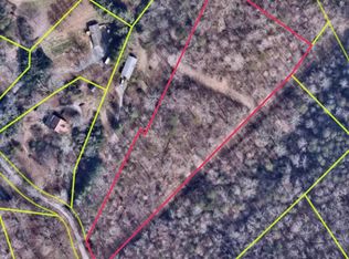 0 Highland View Rd, Knoxville, TN 37938