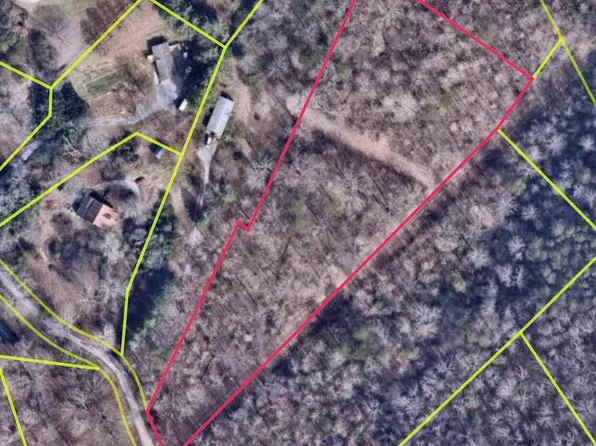 0 Highland View Rd, Knoxville, TN 37938
