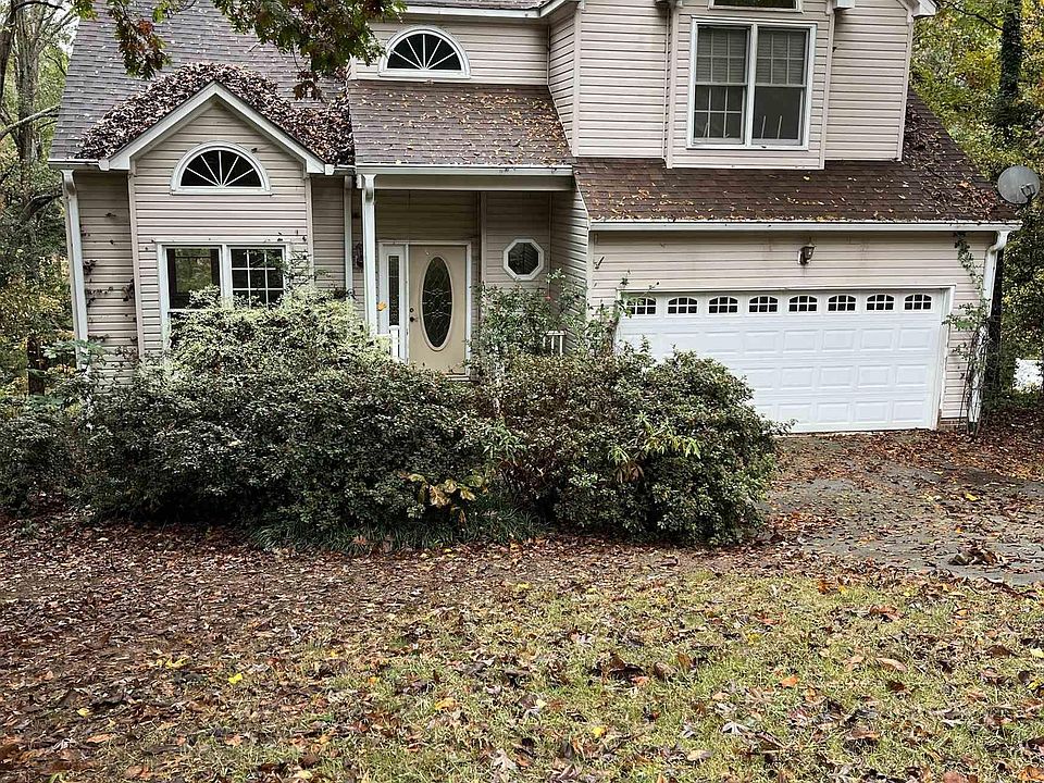 1st image of 6 Moss Spring Ct